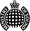 Ministry of Sound