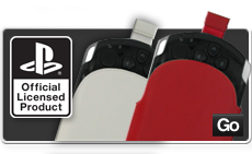 Official Licensed product